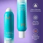 Moroccanoil Dry Shampoo for Light Hair