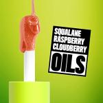 NYX Fat Oil Lip Drip - Hydrating Gloss 12H