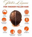 Peter Lamas Energizing Hair Conditioner, 8.5 Ounce