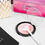 Wet n Wild MegaGlo Blush and Highlighter Palette