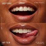 NYX Fat Oil Lip Drip - Hydrating Gloss 12H