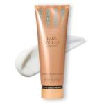 Victoria's Secret Bare Vanilla Shimmer Lotion