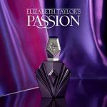 Elizabeth Taylor Passion 74ml Women's Eau de Toilette