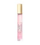 Victoria's Secret Instant Tanning Mousse - Medium