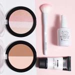 Wet n Wild MegaGlo Blush and Highlighter Palette