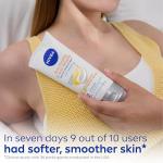 NIVEA Firming Neck & Chest Cream with Q10
