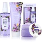 Lavender Dreams Body Mist Gift Set for Her