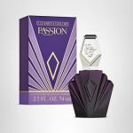 Elizabeth Taylor Passion 74ml Women's Eau de Toilette