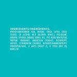 Moroccanoil Dark Tones Dry Shampoo