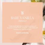 Victoria's Secret Bare Vanilla Shimmer Lotion