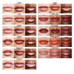 e.l.f. Nourishing Non-Sticky Ultra-Shine Lip Gloss