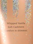 Victoria's Secret Bare Vanilla Shimmer Lotion