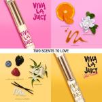 Viva La Juicy Gold Culture Fragrance