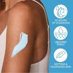 Hempz Triple Moisture Hydrating Body Lotion, 17 Oz