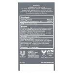 Dove Men Care Antiperspirant Deodorant, 1.7 Oz