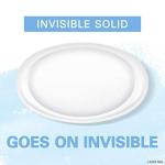 Invisible Solid Antiperspirant & Deodorant Twin Pack