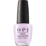 OPI Nail Polish 0.5oz – Choose Your Color