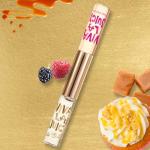 Viva La Juicy Gold Culture Fragrance