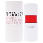 Derek Lam 10 Crosby 2Am Kiss Eau De Parfum