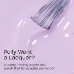 OPI Nail Polish 0.5oz – Choose Your Color