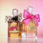 Viva La Juicy Gold Culture Fragrance