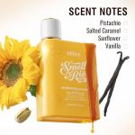 Irresistible Sunshine Perfume 100ml - Vanilla Caramel