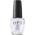 OPI Nail Lacquer Polish - Your Choice of Colors