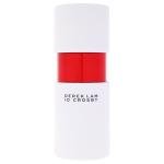 Derek Lam 10 Crosby 2Am Kiss Eau De Parfum
