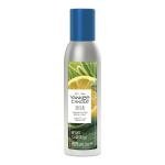 Yankee Candle Sage & Citrus Room Spray Set