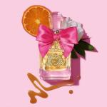 Viva La Juicy Gold Culture Fragrance