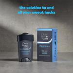 Dove Men Care Antiperspirant Deodorant, 1.7 Oz