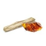 Derek Lam 10 Crosby 2Am Kiss Eau De Parfum