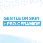 Invisible Solid Antiperspirant & Deodorant Twin Pack