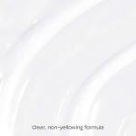 OPI Nail Lacquer Polish - Your Choice of Colors