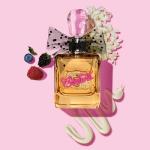 Viva La Juicy Gold Culture Fragrance