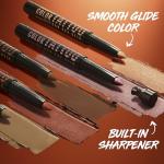 Maybelline New York Multi-Color Tattoo Eyeshadow Set