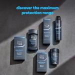 Dove Men Care Antiperspirant Deodorant, 1.7 Oz