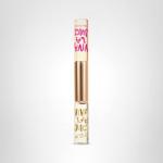 Viva La Juicy Gold Culture Fragrance