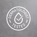 Dove Men Care Antiperspirant Deodorant, 1.7 Oz