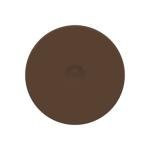 2-in-1 Brow Pencil & Powder in Medium Brown