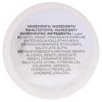 Derek Lam 10 Crosby 2Am Kiss Eau De Parfum