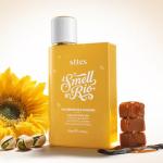Irresistible Sunshine Perfume 100ml - Vanilla Caramel