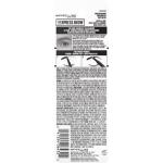 2-in-1 Brow Pencil & Powder in Medium Brown