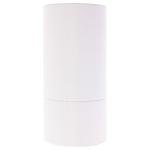 Derek Lam 10 Crosby 2Am Kiss Eau De Parfum