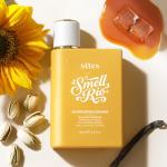 Irresistible Sunshine Perfume 100ml - Vanilla Caramel