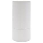 Derek Lam 10 Crosby 2Am Kiss Eau De Parfum