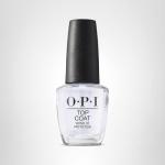 OPI Nail Lacquer Polish - Your Choice of Colors