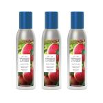 Yankee Candle Macintosh Room Spray - Pack of 3