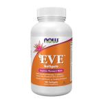 NOW Foods Eve Women's Multivitamin 180 Softgels