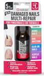 Nail-Aid Ultra Repair for Damaged Nails